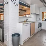 25 Person In Romo-by Traum Casa vacanze *