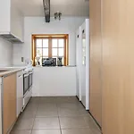 25 Person In Romo-by Traum بيت للعطل