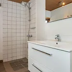 25 Person In Romo-by Traum * Molby