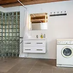 25 Person In Romo-by Traum بيت للعطل