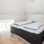 25 Person In Romo-by Traum Casa vacanze Molby