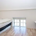 25 Person In Romo-by Traum Prázdninový dům