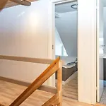 25 Person In Romo-by Traum Casa vacanze Molby