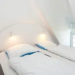 Prázdninový dům 25 Person In Romo-by Traum *