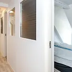 Casa vacanze 25 Person In Romo-by Traum Molby