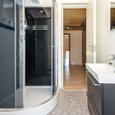 Holiday home Romo Xlv